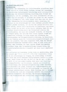 societies under german occupation - KdS Litauen, Status report August 1943_1
