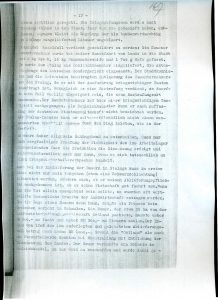 societies under german occupation - KdS Litauen, Status report August 1943_2