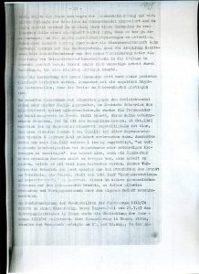 societies under german occupation - KdS Litauen, Status report August 1943_3