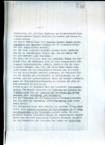 societies under german occupation - KdS Litauen, Status report August 1943_4