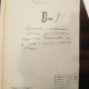 societies under german occupation - The instruction of department of prices in the administration of Generalgouvernement about the fight with black market| (1/9)