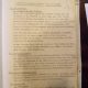 societies under german occupation - The instruction of department of prices in the administration of Generalgouvernement about the fight with black market| (2/9)