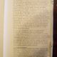 societies under german occupation - The instruction of department of prices in the administration of Generalgouvernement about the fight with black market| (3/9)