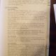 societies under german occupation - The instruction of department of prices in the administration of Generalgouvernement about the fight with black market| (4/9)