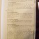 societies under german occupation - The instruction of department of prices in the administration of Generalgouvernement about the fight with black market| (5/9)