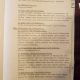 societies under german occupation - The instruction of department of prices in the administration of Generalgouvernement about the fight with black market| (7/9)