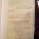 societies under german occupation - The instruction of department of prices in the administration of Generalgouvernement about the fight with black market| (8/9)