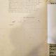 societies under german occupation - The instruction of department of prices in the administration of Generalgouvernement about the fight with black market| (9/9)