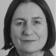 Societies Under German Occupation - Dr. Irina Scherbakova